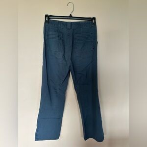 Prana pants